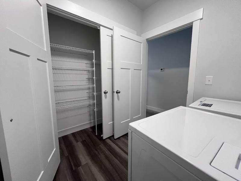 Condo for rent at 338 W 410 N, Vineyard, UT 84059
