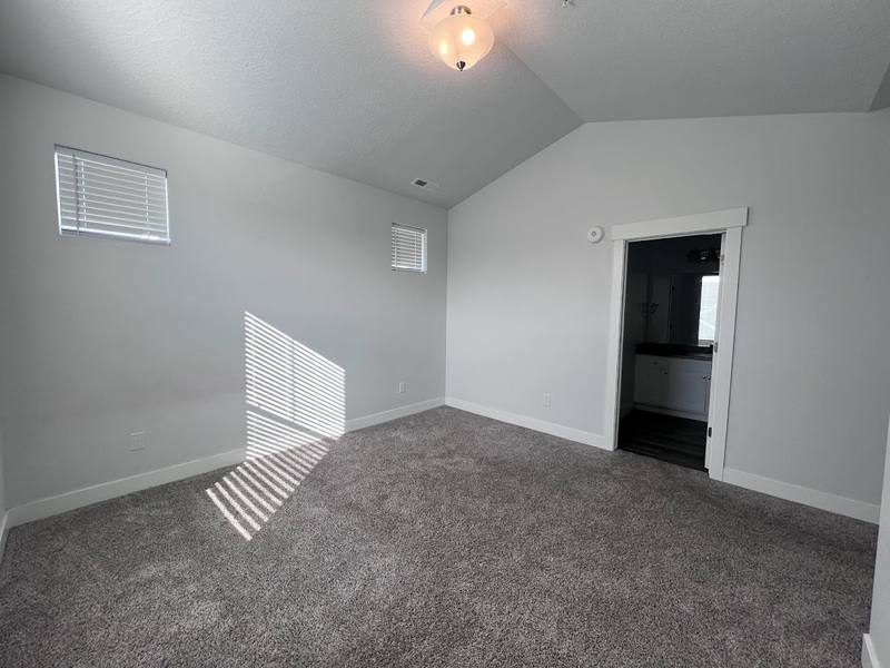 Condo for rent at 338 W 410 N, Vineyard, UT 84059