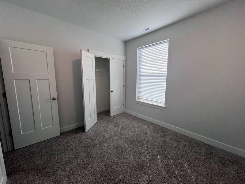 Condo for rent at 338 W 410 N, Vineyard, UT 84059
