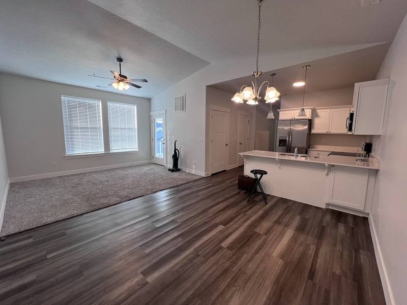 Condo for rent at 338 W 410 N, Vineyard, UT 84059