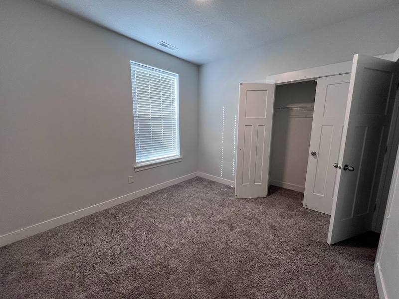 Condo for rent at 338 W 410 N, Vineyard, UT 84059