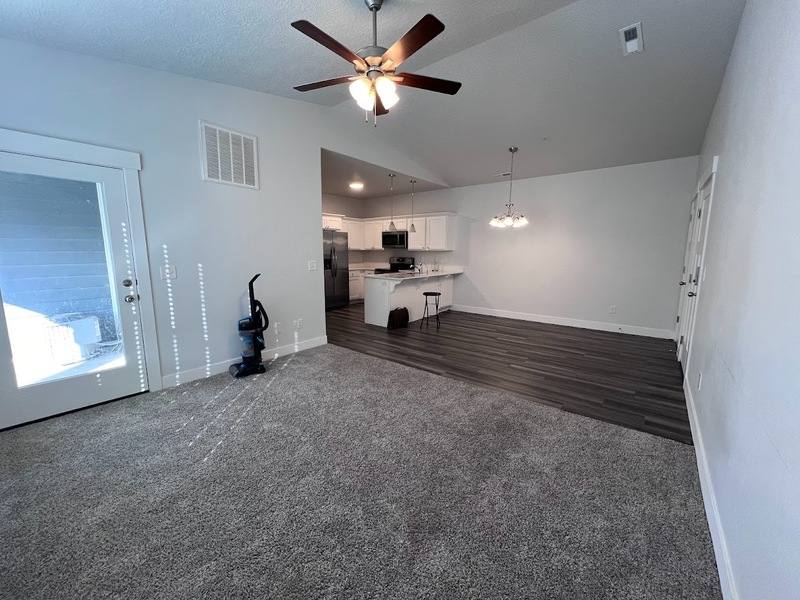 Condo for rent at 338 W 410 N, Vineyard, UT 84059