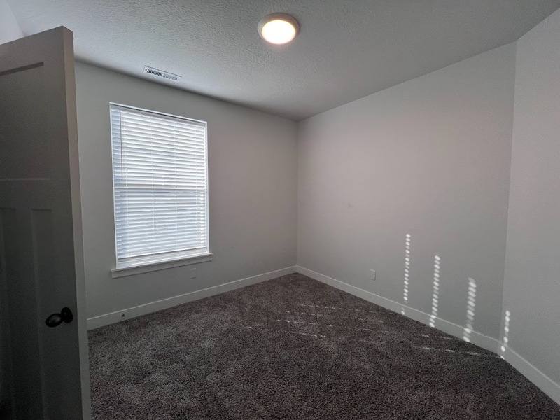 Condo for rent at 338 W 410 N, Vineyard, UT 84059