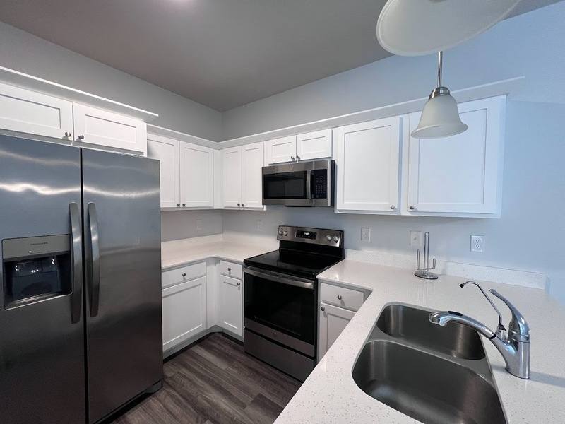 Condo for rent at 338 W 410 N, Vineyard, UT 84059