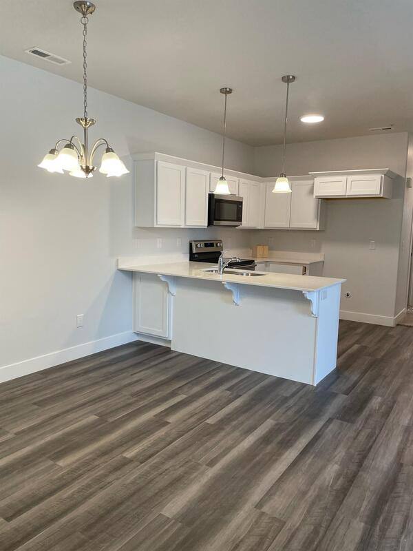 Condo for rent at 434 N 360 W - Building U #434, Vineyard, UT 84059