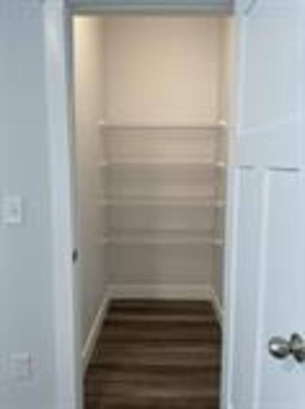 Condo for rent at 434 N 360 W - Building U #434, Vineyard, UT 84059