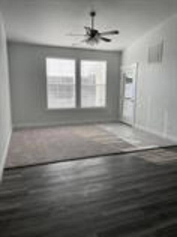 Condo for rent at 434 N 360 W - Building U #434, Vineyard, UT 84059