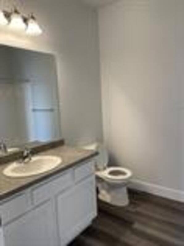 Condo for rent at 434 N 360 W - Building U #434, Vineyard, UT 84059