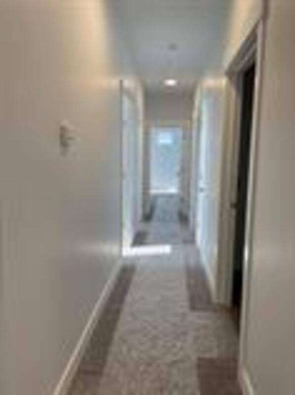 Condo for rent at 434 N 360 W - Building U #434, Vineyard, UT 84059