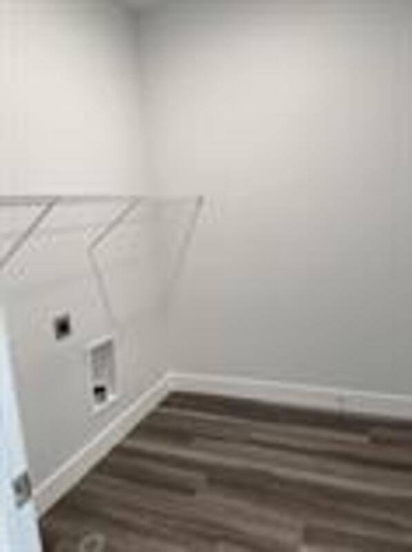 Condo for rent at 434 N 360 W - Building U #434, Vineyard, UT 84059