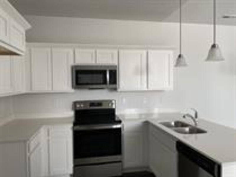 Condo for rent at 434 N 360 W - Building U #434, Vineyard, UT 84059