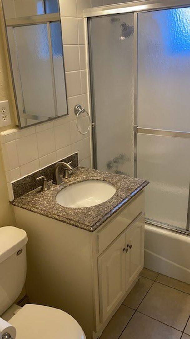 Apartment for rent at 1747 W Sumac Lane, Anaheim, CA 92804