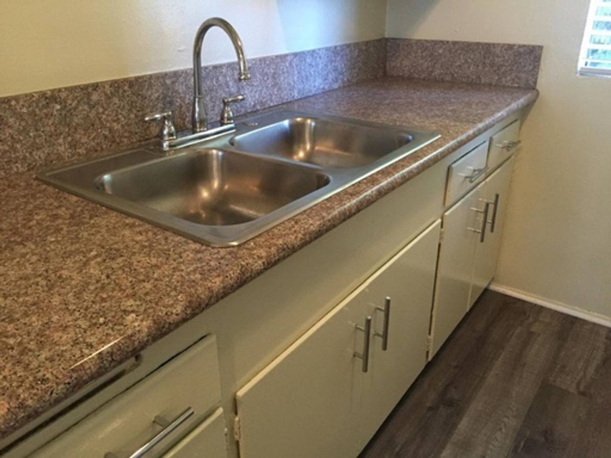 Apartment for rent at 1747 W Sumac Lane, Anaheim, CA 92804