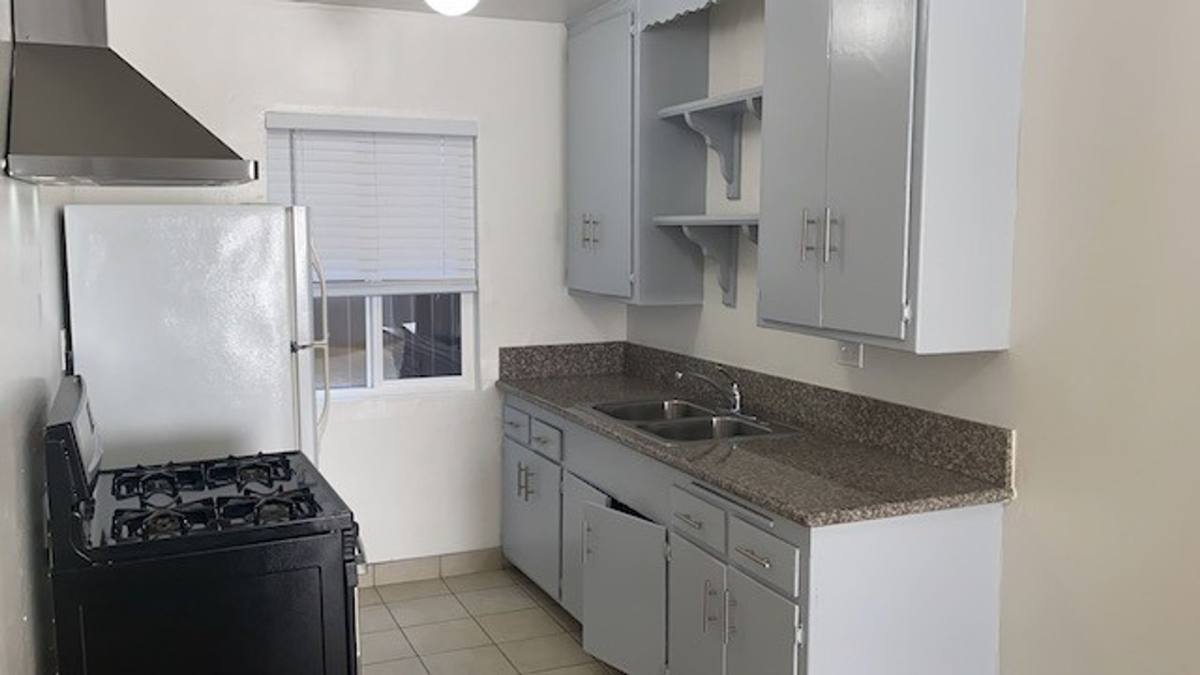 Apartment for rent at 1747 W Sumac Lane, Anaheim, CA 92804