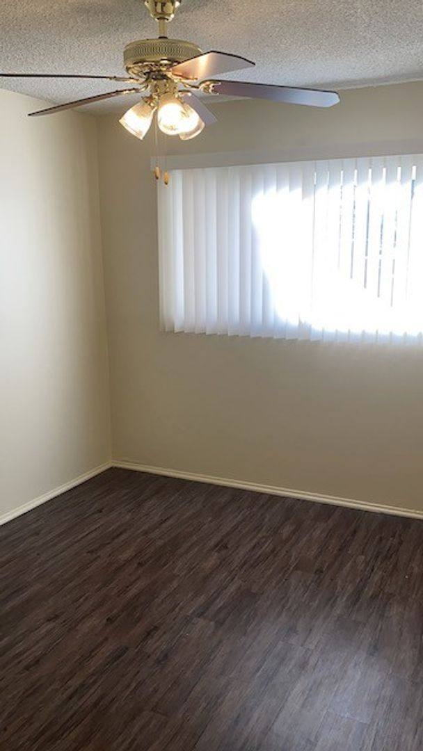 Apartment for rent at 1747 W Sumac Lane, Anaheim, CA 92804