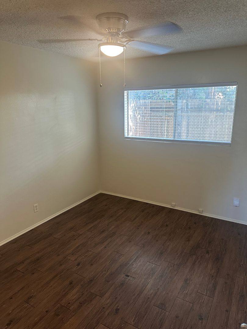Apartment for rent at 1747 W Sumac Lane, Anaheim, CA 92804