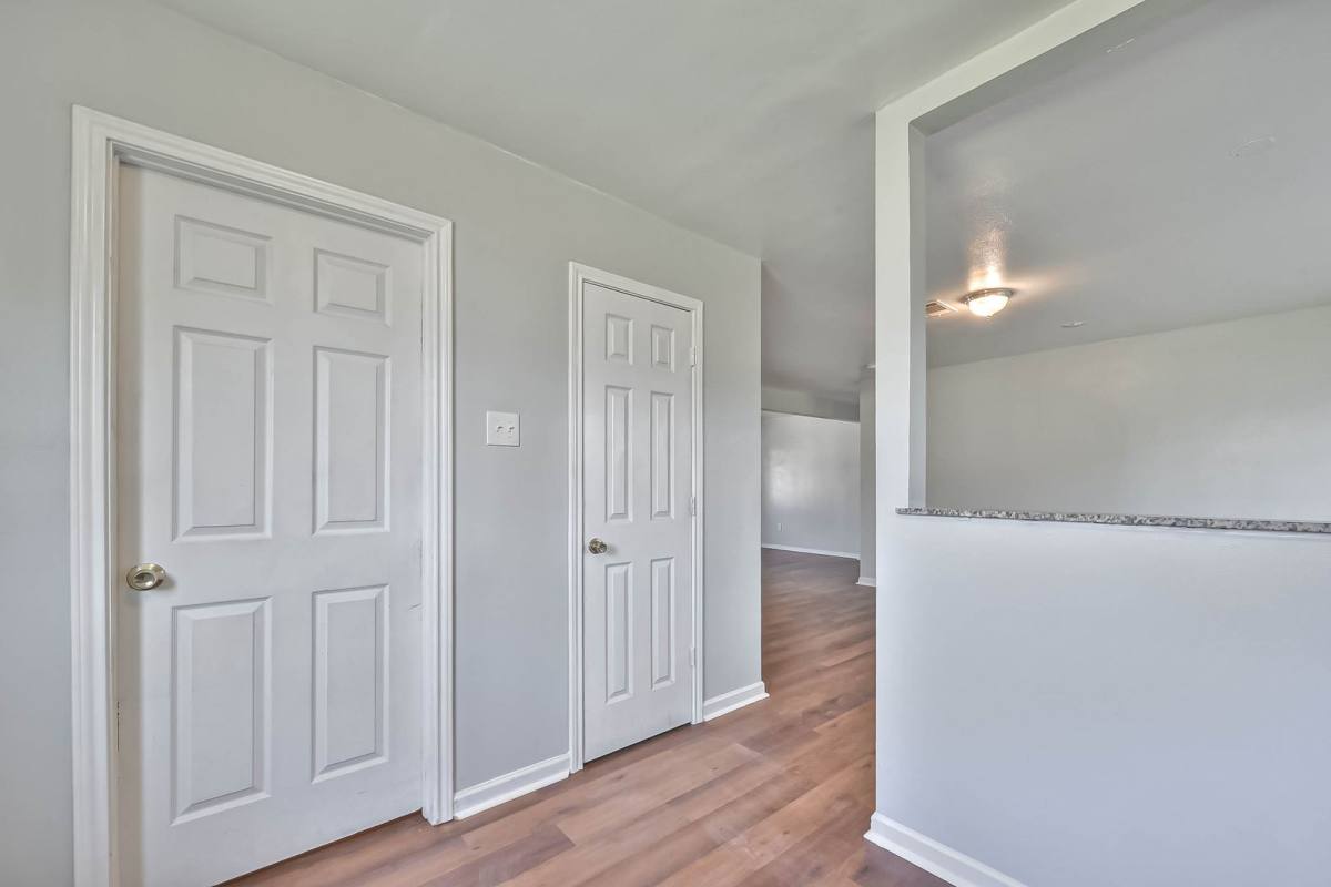 House for rent at 3918 Tavenor Lane, Houston, TX 77047