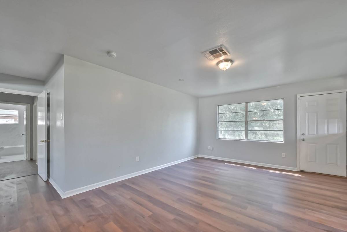 House for rent at 3918 Tavenor Lane, Houston, TX 77047