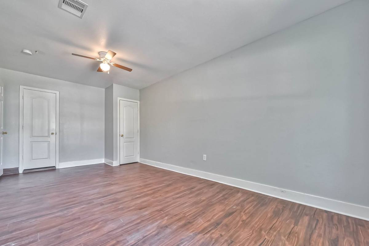 House for rent at 3918 Tavenor Lane, Houston, TX 77047