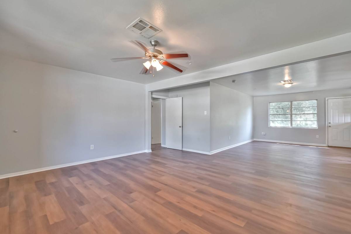 House for rent at 3918 Tavenor Lane, Houston, TX 77047