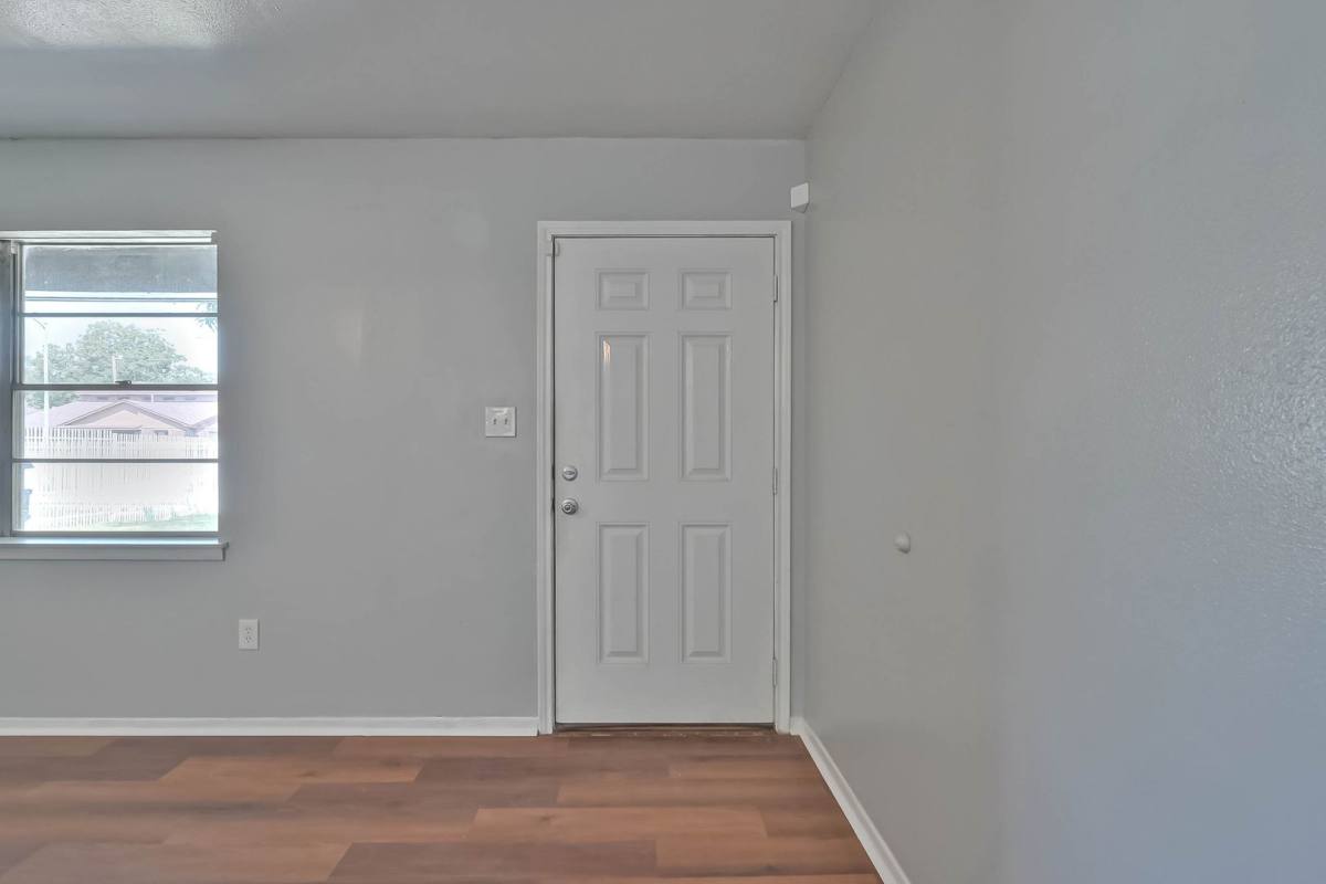 House for rent at 3918 Tavenor Lane, Houston, TX 77047