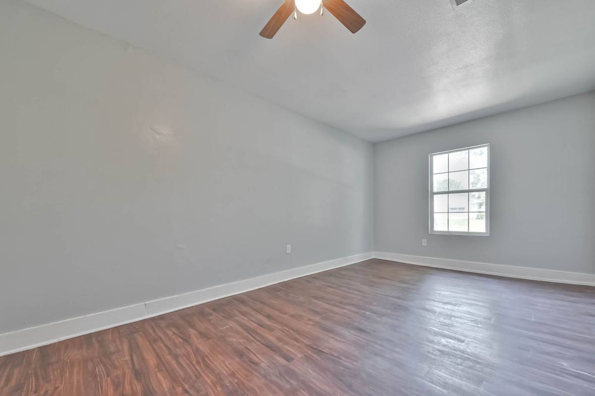 House for rent at 3918 Tavenor Lane, Houston, TX 77047