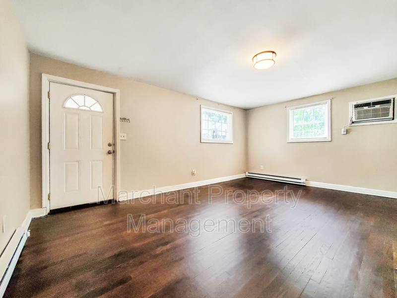 House for rent at 317 Douthit St, Greenville, SC 29601