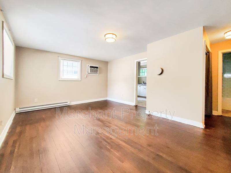 House for rent at 317 Douthit St, Greenville, SC 29601