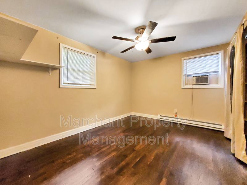 House for rent at 317 Douthit St, Greenville, SC 29601
