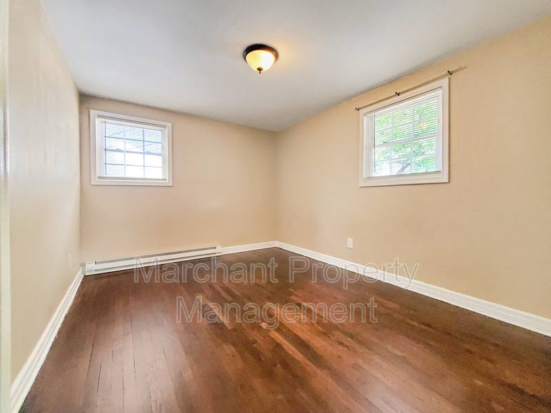 House for rent at 317 Douthit St, Greenville, SC 29601