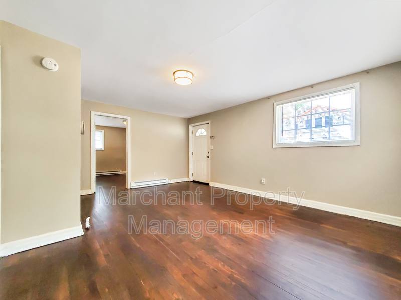 House for rent at 317 Douthit St, Greenville, SC 29601