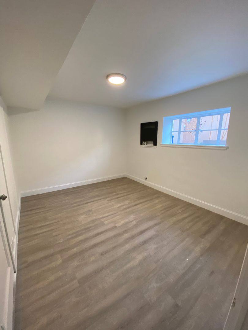 Apartment for rent at 1045 Riverside Dr, Reno, NV 89503