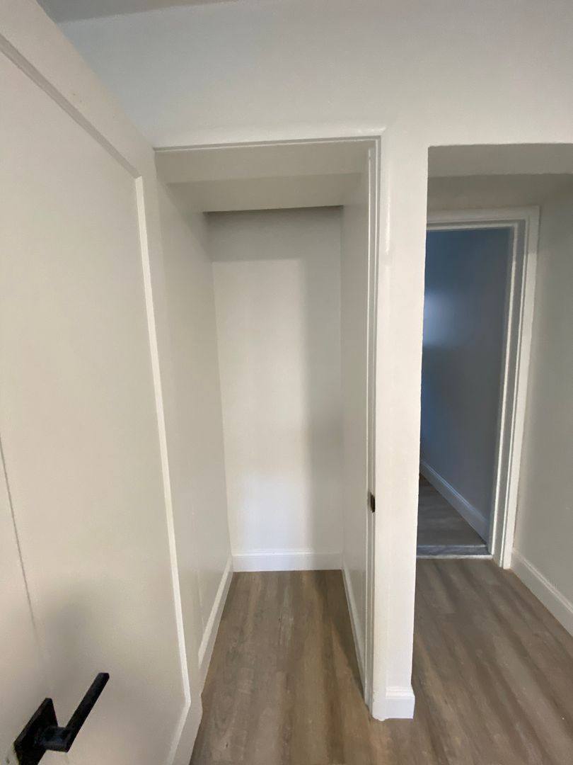Apartment for rent at 1045 Riverside Dr, Reno, NV 89503