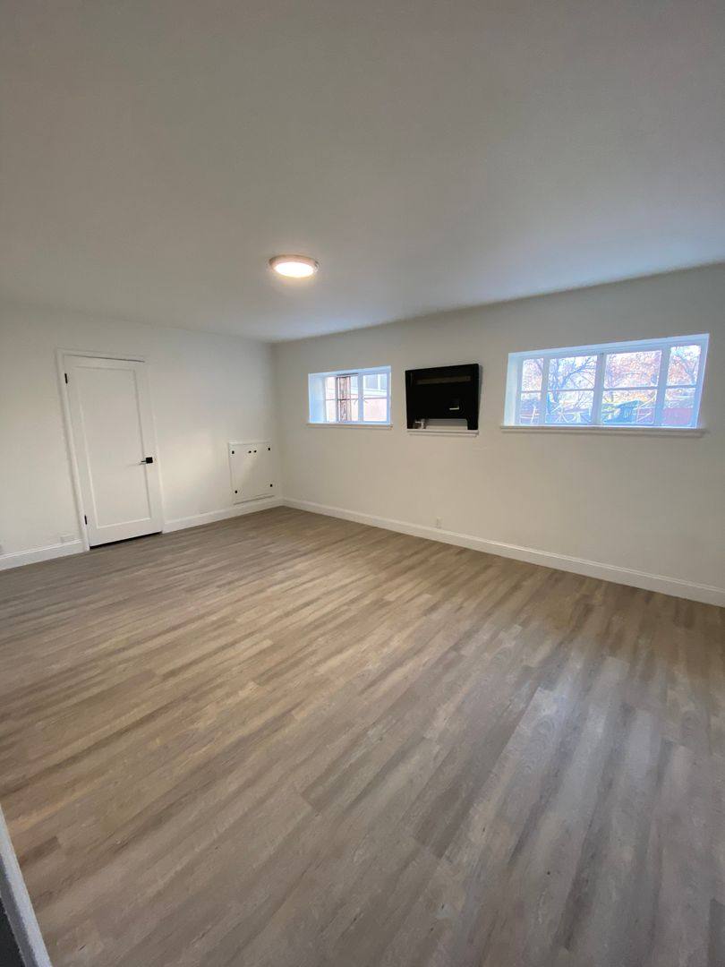 Apartment for rent at 1045 Riverside Dr, Reno, NV 89503