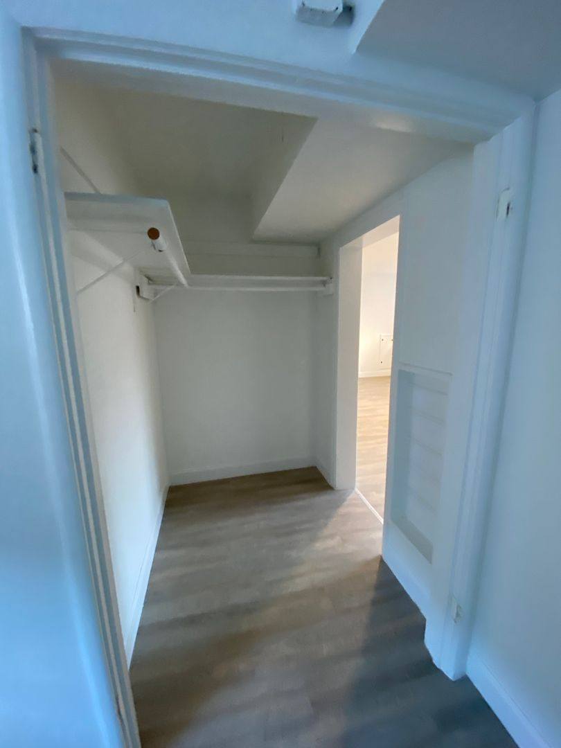 Apartment for rent at 1045 Riverside Dr, Reno, NV 89503