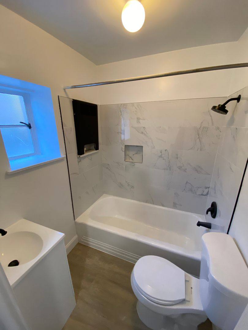 Apartment for rent at 1045 Riverside Dr, Reno, NV 89503