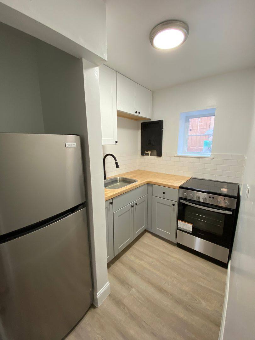 Apartment for rent at 1045 Riverside Dr, Reno, NV 89503