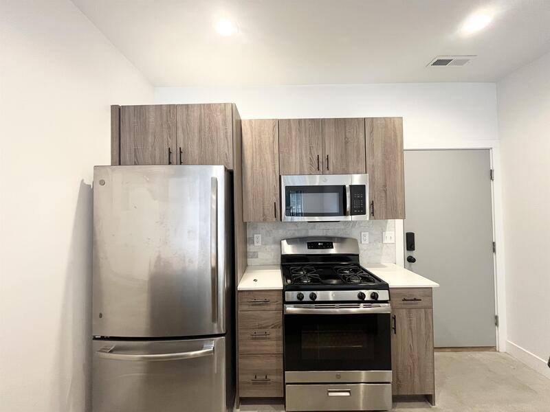 Condo for rent at 3579 S 900 E #203, Salt Lake City, UT 84106