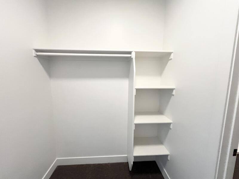 Condo for rent at 3579 S 900 E #203, Salt Lake City, UT 84106