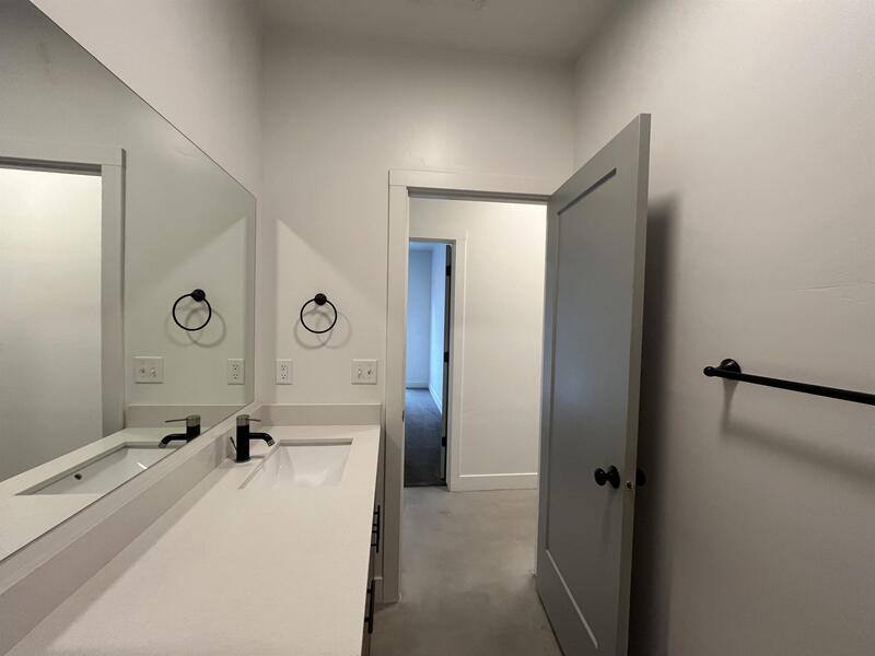 Condo for rent at 3579 S 900 E #203, Salt Lake City, UT 84106