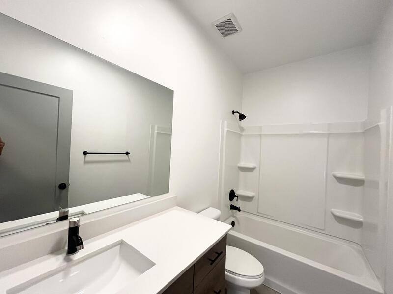 Condo for rent at 3579 S 900 E #203, Salt Lake City, UT 84106