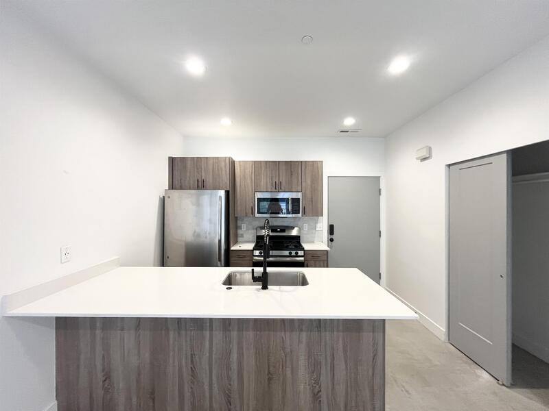 Condo for rent at 3579 S 900 E #203, Salt Lake City, UT 84106
