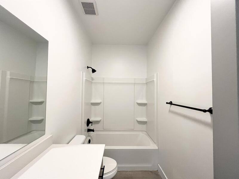 Condo for rent at 3579 S 900 E #203, Salt Lake City, UT 84106