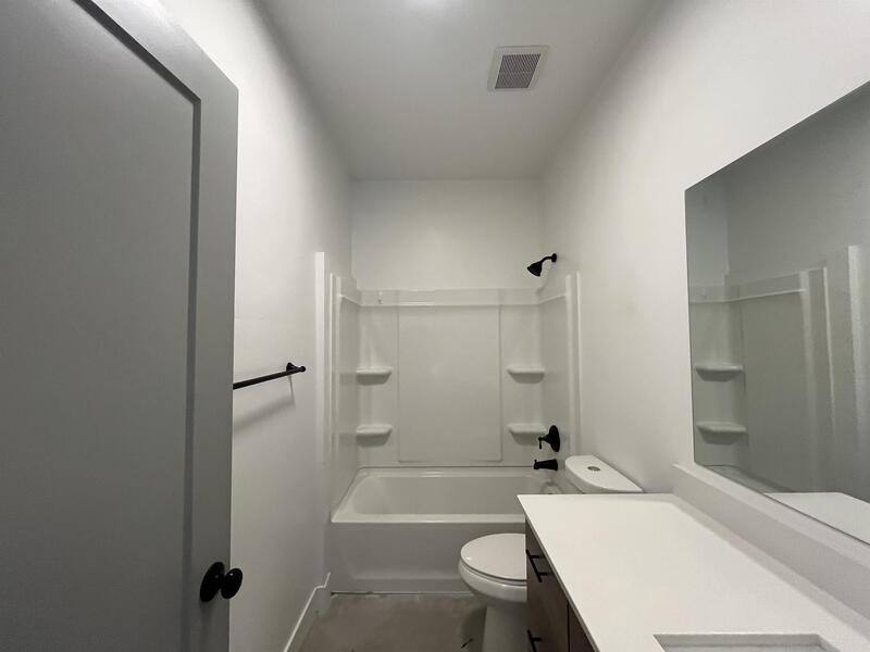 Condo for rent at 3579 S 900 E #203, Salt Lake City, UT 84106