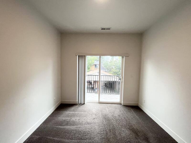 Condo for rent at 3579 S 900 E #203, Salt Lake City, UT 84106