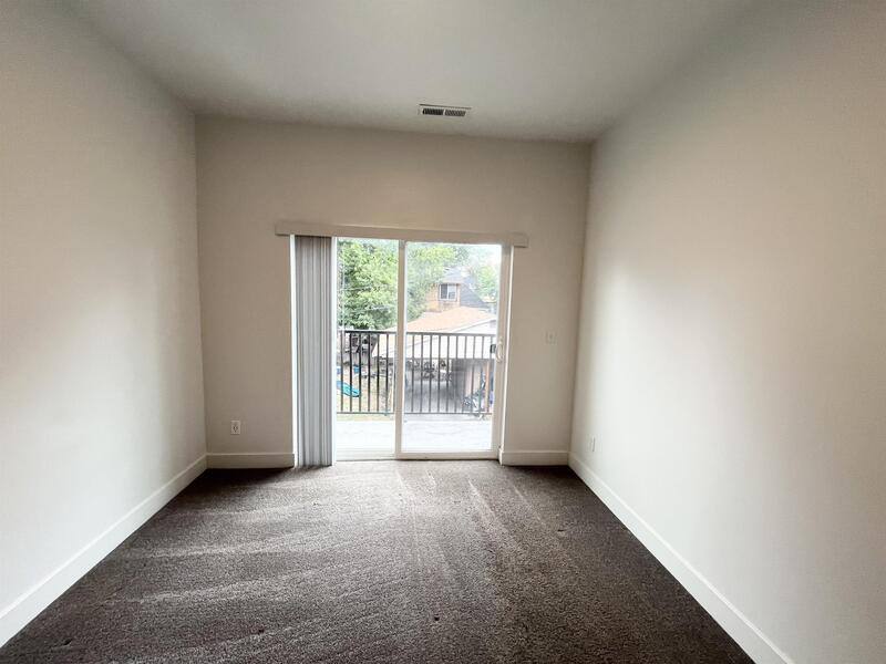 Condo for rent at 3579 S 900 E #203, Salt Lake City, UT 84106