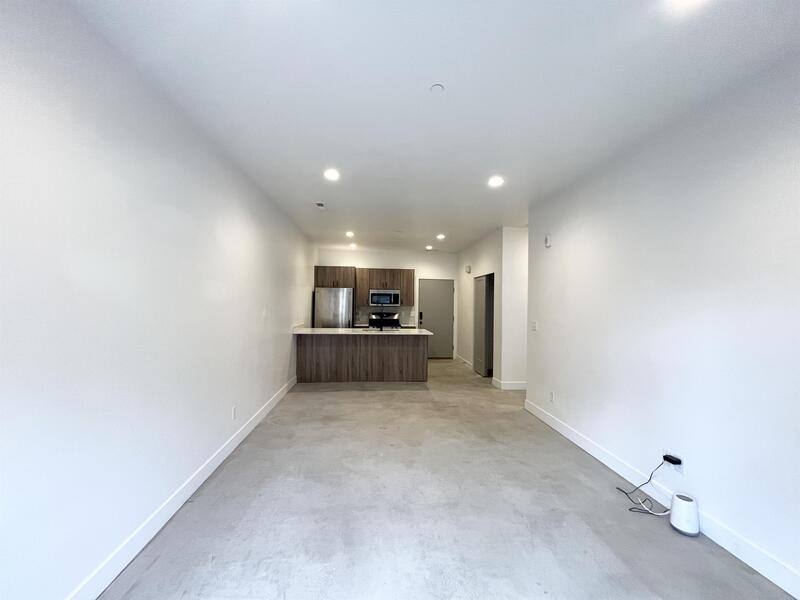 Condo for rent at 3579 S 900 E #203, Salt Lake City, UT 84106