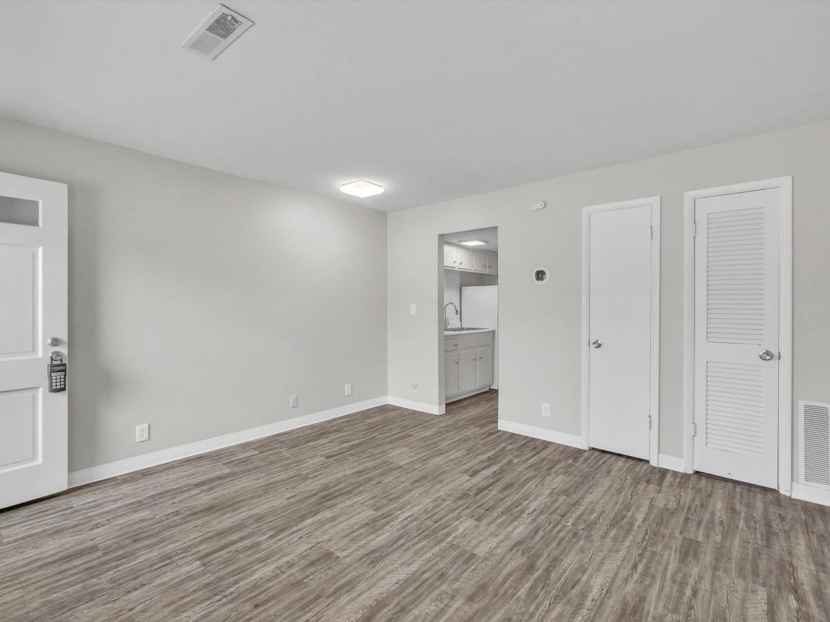 Apartment for rent at 3901 Bellemeade Ave, Evansville, IN 47714