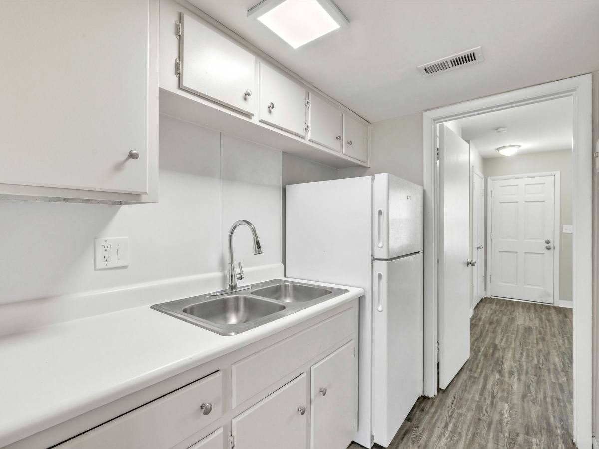 Apartment for rent at 3901 Bellemeade Ave, Evansville, IN 47714
