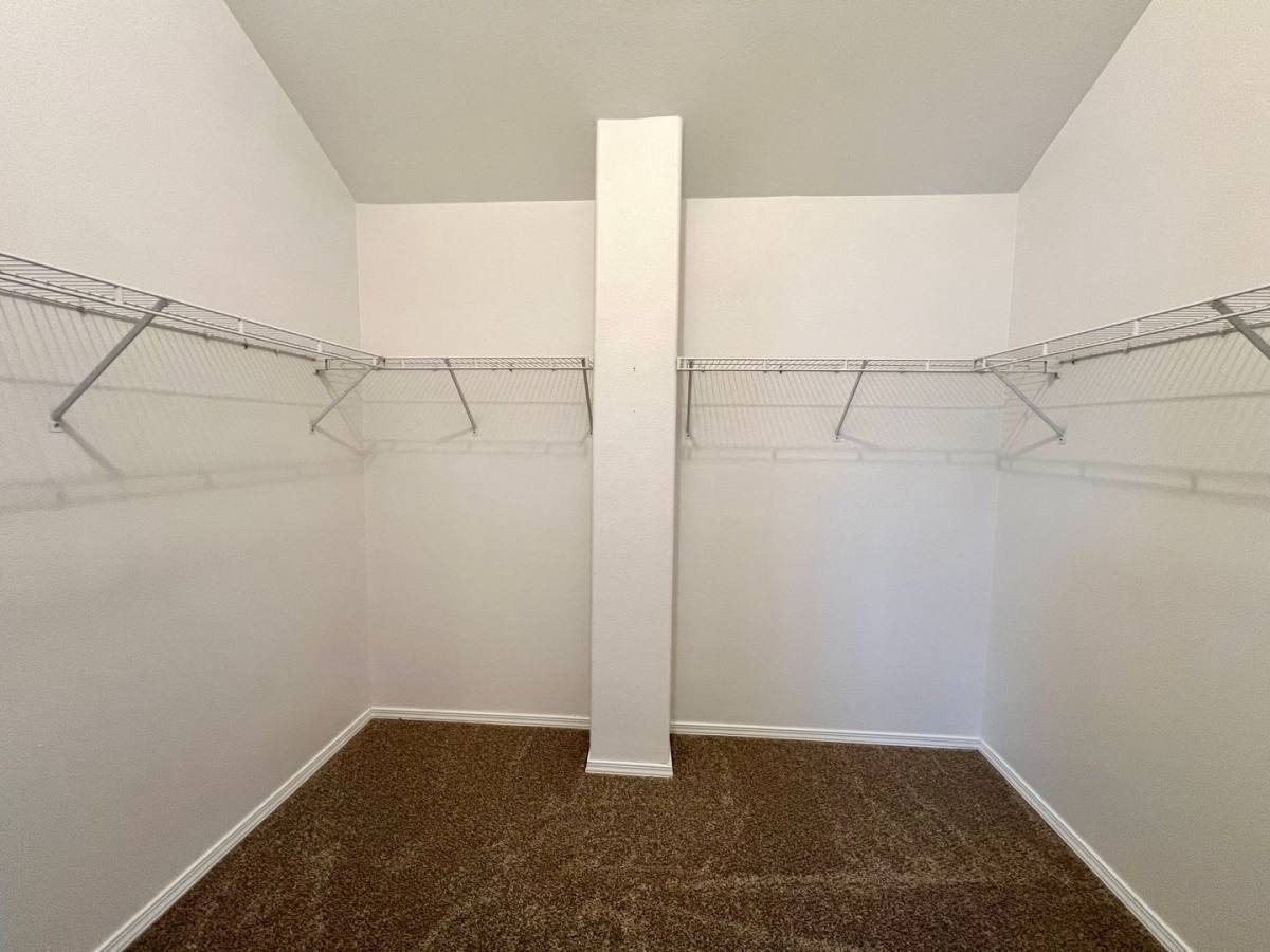 Townhouse for rent at 17853 SW Wakem St, Beaverton, OR 97003